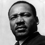 Profile Picture of Jonathan Meeks (@lucky_lefty5) on Instagram