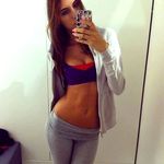 Brianna Baldwin - Instagram Profile Picture of Brianna Baldwin (@yguse.271558) on Instagram