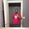 Profile Picture of Maurice Law (@mauricelaw) on Tiktok