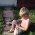Profile Picture of Aaron Warren (@aaron.warren.7547) on Facebook