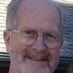 Profile Picture of Jerry Mercer (@dawgperfect) on Twitter