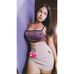 Profile Picture of Bianca Rojas (@bianca.rojas.16940599) on Facebook