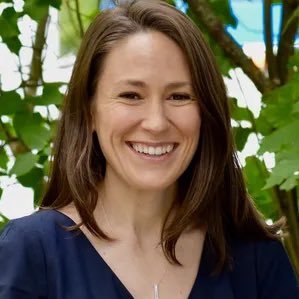 Profile Picture of Meghan Scanlon (@MegScanlon19) on Twitter