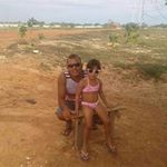 Profile Picture of Joneide Martins (@joneidemartins) on Instagram