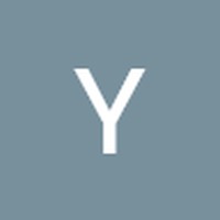Profile Picture of Yeimi Jimenez (@yeimi-jimenez-5) on Quora