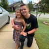 Profile Picture of dylan.fender (@@dylan.fender) on Tiktok