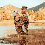 Profile Picture of Philip Perkins (@perksfc) on Instagram