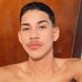 Profile Picture of Carlos Augusto (@Carlos-Augusto) on Facebook