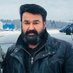 Profile Picture of Vishnu Shankar (@VishnuS82239384) on Twitter