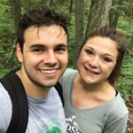 Profile Picture of Paul McPeake (@p_mcpeake) on Instagram