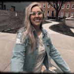 Profile Picture of Haley Canter (@haycanter) on Instagram