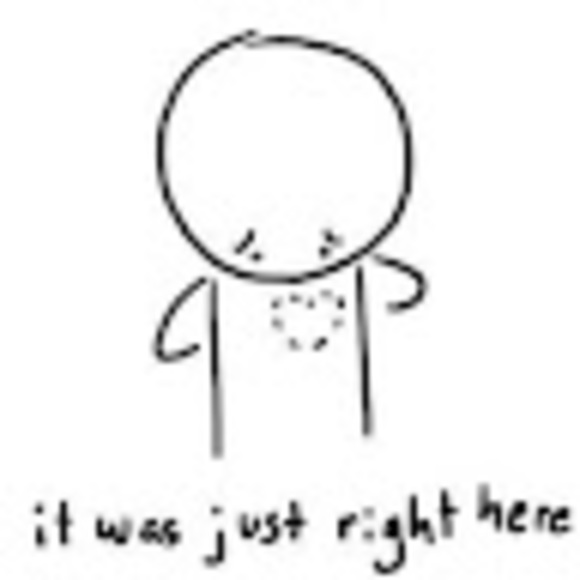 Profile Picture of Xuyi Qi (@qxylnn) on Poshmark