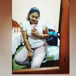 Luz Vidal🌻 - Instagram Profile Picture of Luz Vidal🌻 (@luz_vidal20) on Instagram