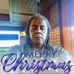 Profile Picture of Herman Keith (@herman.keith) on Facebook