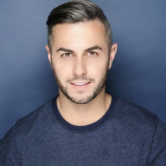 Profile Picture of Steven Mcnamara (@stevenjmcn) on Poshmark