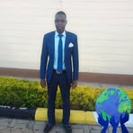 Profile Picture of Nicholas Kosgei Maru (@Nicholas-Kosgei-Maru) on Facebook