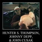 Profile Picture of Jeryd Lykins (@jeryd.lykins) on Facebook