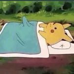 Profile Picture of Kiel Reid (@skeeterbeeter1) on Instagram