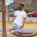 Profile Picture of Cristopher Porras Flores (@Cristopher.porrasflores567) on Facebook