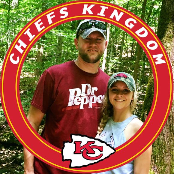 Profile Picture of Abby Aders (@poemsbyabby) on Poshmark