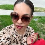 Profile Picture of Clotel Richards (@reese_clotel) on Instagram