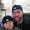 Profile Picture of Kevin Gaddy (@kevin.gaddy.5) on Facebook