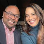 Profile Picture of Joseph Harvell (@jharvell24) on Instagram