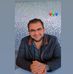 Profile Picture of Peter Gergis (@peter.gergis.10) on Facebook