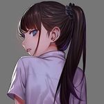 Profile Picture of Braden (@_bradenjames_) on Instagram