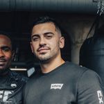 Profile Picture of Mike Vespa (@michaelvespa) on Instagram