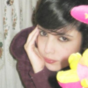 Profile Picture of Carol Nieto (@395938769) on Myspace