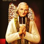 Profile Picture of st john vianney (@vianneyym) on Instagram