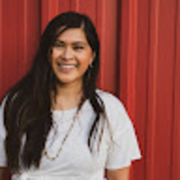 Profile Picture of Janet Brent (@janetbrent853) on Poshmark