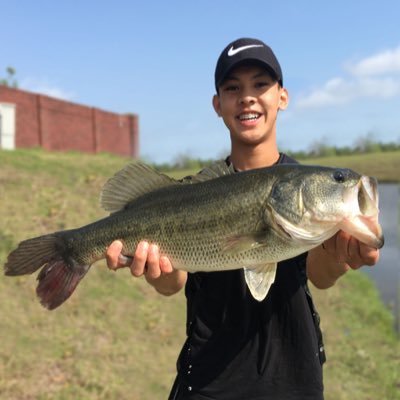 Profile Picture of Joseph Lai (@josephlaii) on Twitter