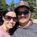 Profile Picture of Shane Kearney (@shane.kearney.3994) on Facebook