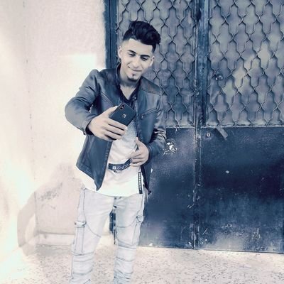 Profile Picture of Sirjoo Alkomse (@SirjooA) on Twitter