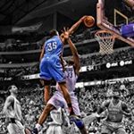 Profile Picture of abraham .A irias (@kd35_westbrook0) on Instagram
