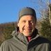 Profile Picture of Jason Aamodt (@jasonaamodt) on Pinterest