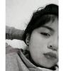 Profile Picture of Andrea Gamboa (@@andrea_gamboa0) on Tiktok