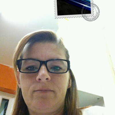 Profile Picture of Charline Moore (@charline_moore) on Twitter