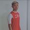 Profile Picture of Kevin Juliano (@Kevin-Juliano) on Facebook