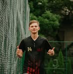 Profile Picture of Karol Sapiński (@karol.sapinski.1) on Facebook