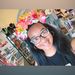 Profile Picture of Kailee Mitchell Boyd (@kaileemitchellboyd) on Pinterest