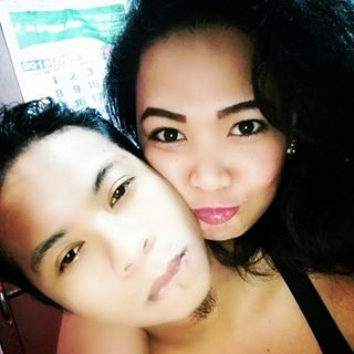 Profile Picture of Adrian Quintos (@adrian.quintos) on Facebook