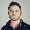 Profile Picture of Justin Staten (@@justinstaten) on Tiktok