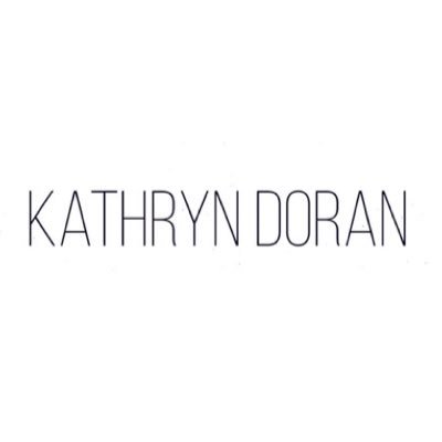 Profile Picture of Kathryn Doran (@kdoranmusic) on Twitter