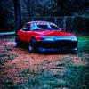 Profile Picture of Alexander Wright (@@chillvibz19) on Tiktok