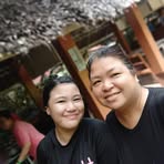 Profile Picture of Emerald Gregorio (@emerald.gregorio.583) on Facebook