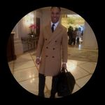 Profile Picture of Dewayne Wright (@dewaynewright3918) on Instagram