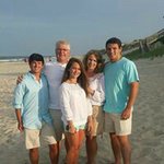 Profile Picture of Steve Hoffmann (@steve.hoffmann64) on Instagram